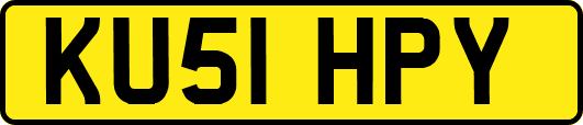 KU51HPY