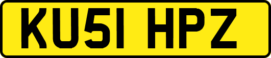KU51HPZ