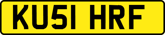 KU51HRF