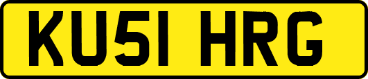 KU51HRG