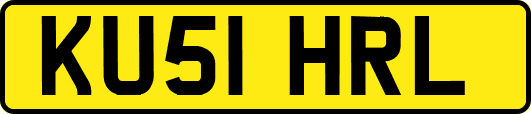 KU51HRL