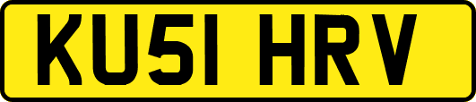 KU51HRV