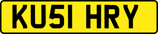 KU51HRY