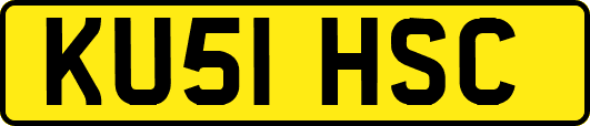 KU51HSC
