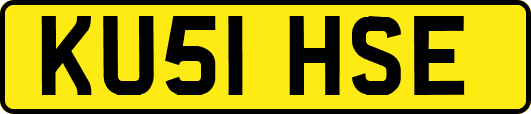 KU51HSE