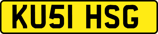 KU51HSG