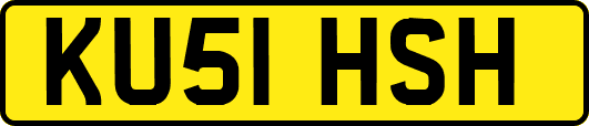 KU51HSH