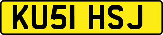 KU51HSJ