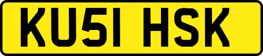 KU51HSK