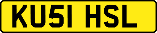 KU51HSL