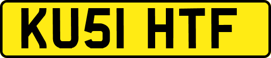 KU51HTF