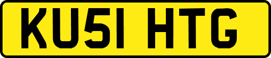 KU51HTG