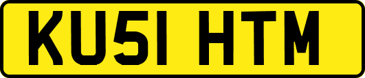 KU51HTM