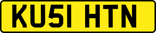 KU51HTN