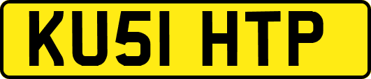 KU51HTP