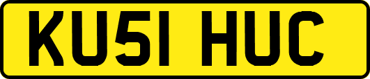 KU51HUC
