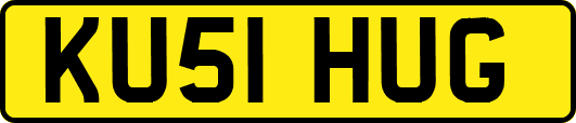 KU51HUG