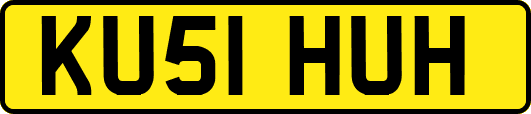 KU51HUH