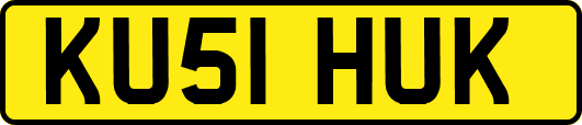 KU51HUK