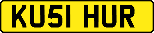 KU51HUR