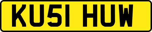 KU51HUW