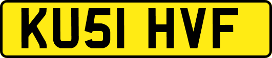 KU51HVF