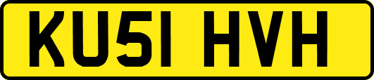 KU51HVH