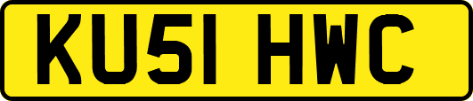 KU51HWC