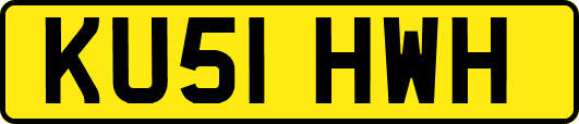 KU51HWH