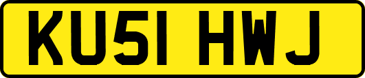 KU51HWJ