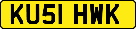 KU51HWK