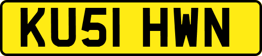 KU51HWN