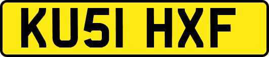 KU51HXF