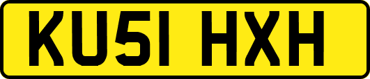 KU51HXH