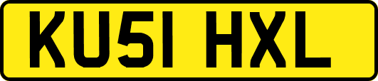 KU51HXL