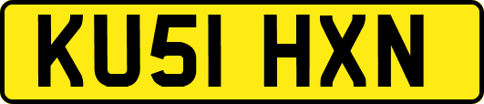 KU51HXN