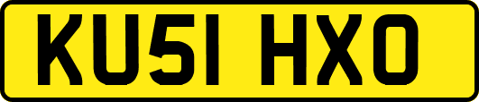 KU51HXO