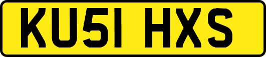 KU51HXS