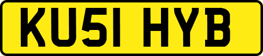 KU51HYB