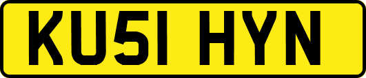 KU51HYN