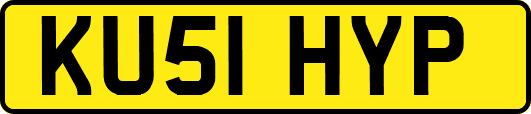 KU51HYP