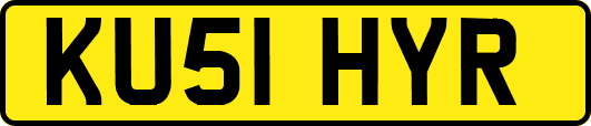 KU51HYR