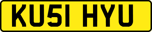 KU51HYU