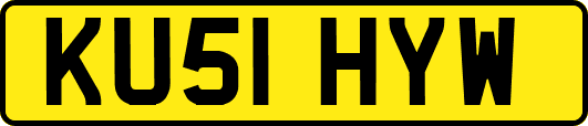 KU51HYW