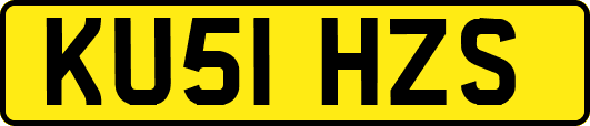 KU51HZS