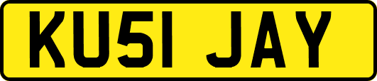 KU51JAY