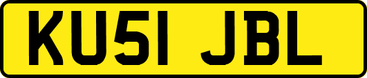 KU51JBL