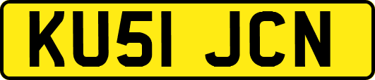 KU51JCN