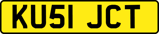 KU51JCT