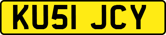 KU51JCY